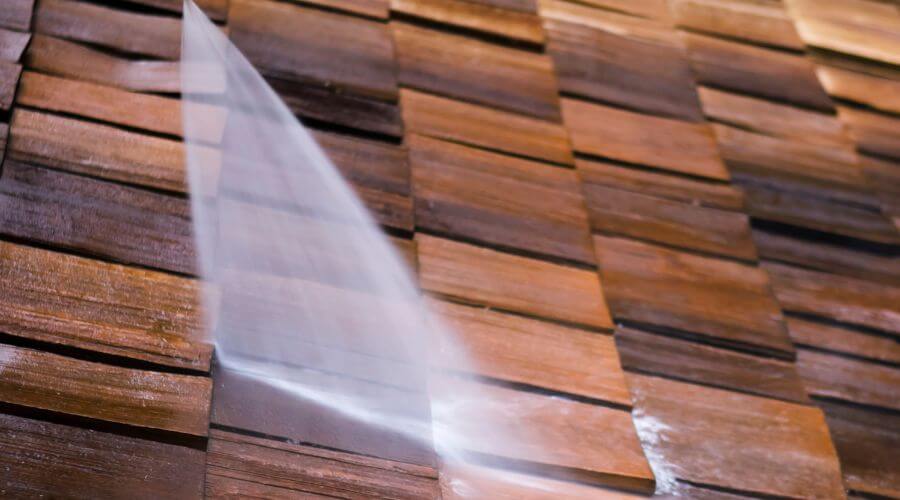Slate Roofing in Machipongo, VA